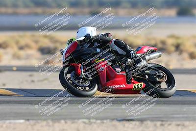 media/Nov-16-2024-CVMA (Sat) [[0e4bb1f32f]]/Race 11-Amateur Supersport Open/